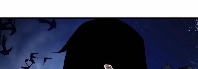 Vô Địch Bị Động Tạo Ra Tấn Sát Thương 35 trang 72