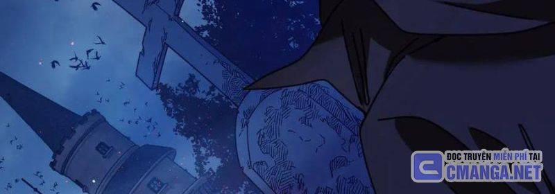 Vô Địch Bị Động Tạo Ra Tấn Sát Thương 35 trang 74