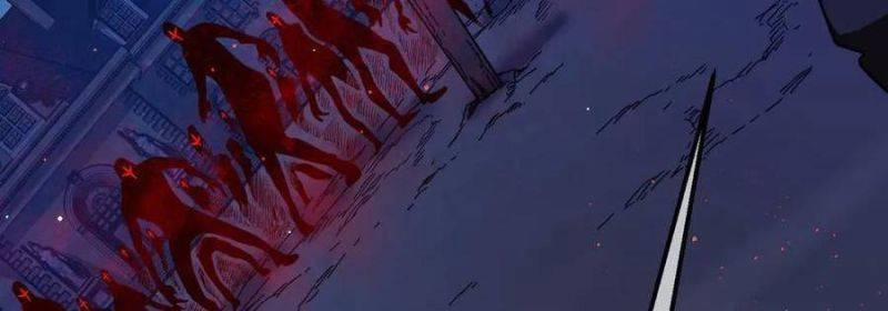 Vô Địch Bị Động Tạo Ra Tấn Sát Thương 35 trang 76