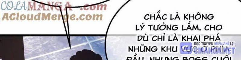 Vô Địch Bị Động Tạo Ra Tấn Sát Thương 35 trang 89