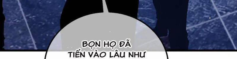 Vô Địch Bị Động Tạo Ra Tấn Sát Thương 35 trang 94