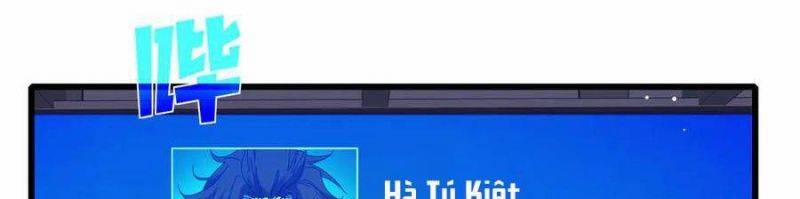 Vô Địch Bị Động Tạo Ra Tấn Sát Thương 35 trang 97