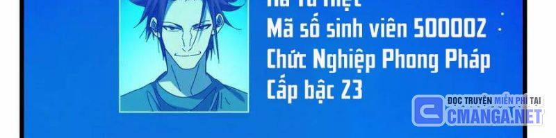 Vô Địch Bị Động Tạo Ra Tấn Sát Thương 35 trang 98