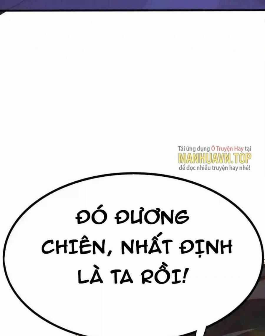 Vô Địch Đốn Ngộ 1 trang 10