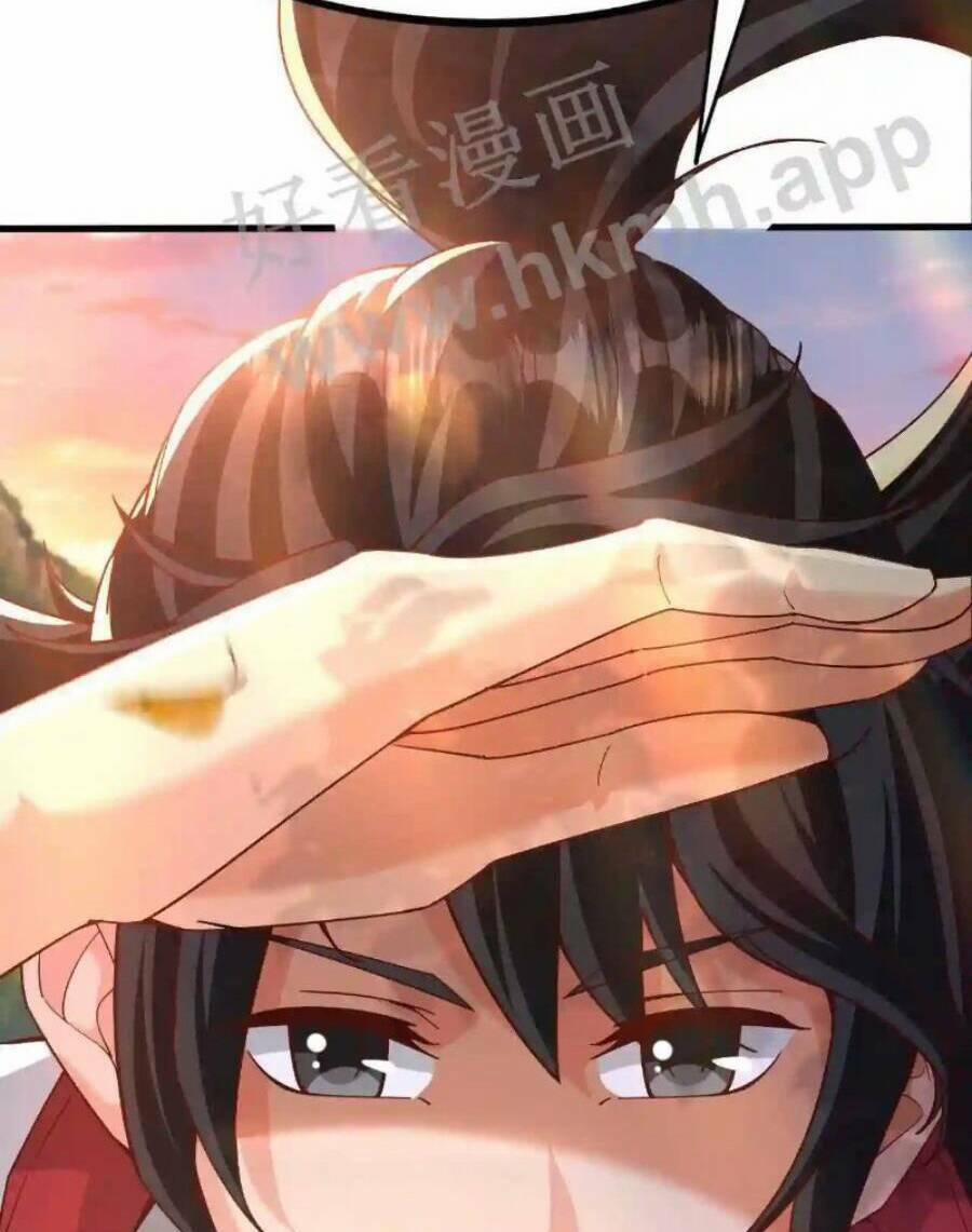 Vô Địch Đốn Ngộ 1 trang 11