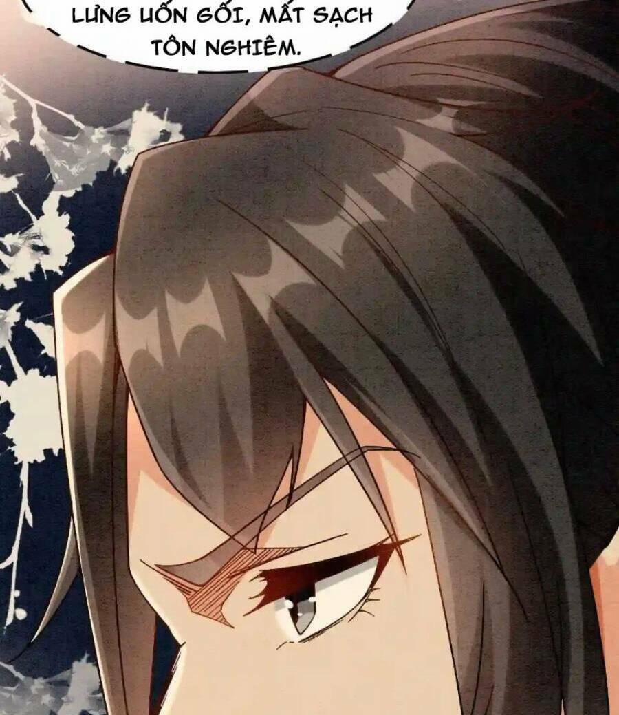 Vô Địch Đốn Ngộ 1 trang 21