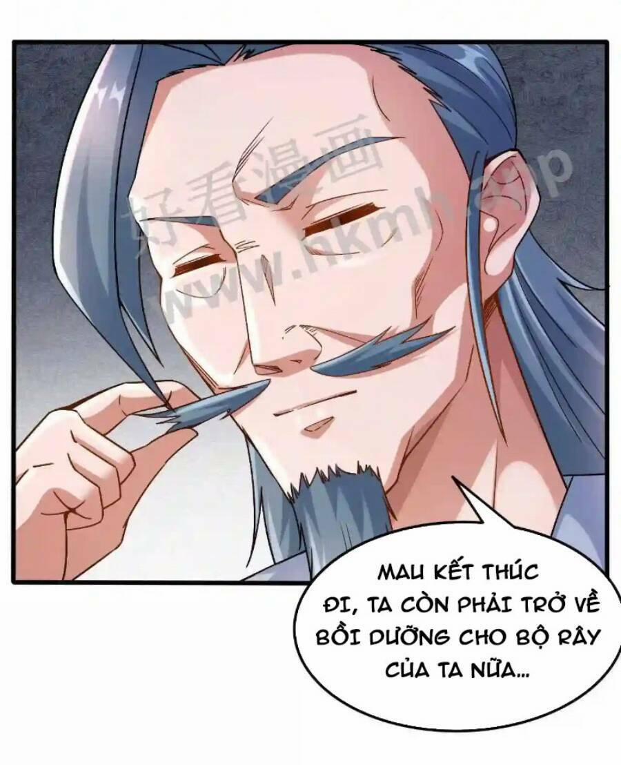 Vô Địch Đốn Ngộ 1 trang 37