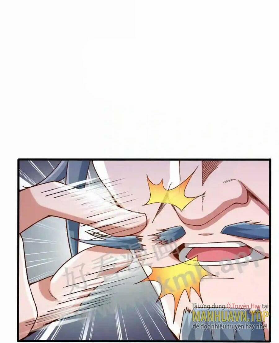 Vô Địch Đốn Ngộ 1 trang 38
