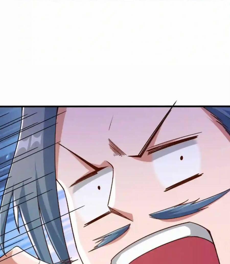 Vô Địch Đốn Ngộ 1 trang 39