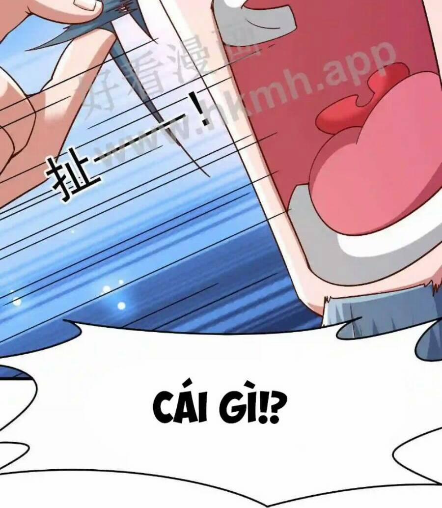 Vô Địch Đốn Ngộ 1 trang 40