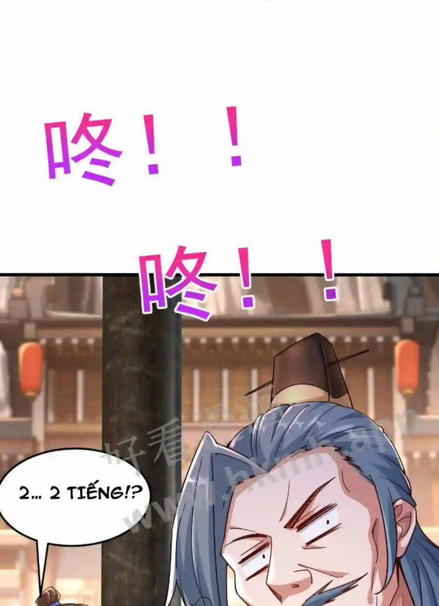 Vô Địch Đốn Ngộ 1 trang 41