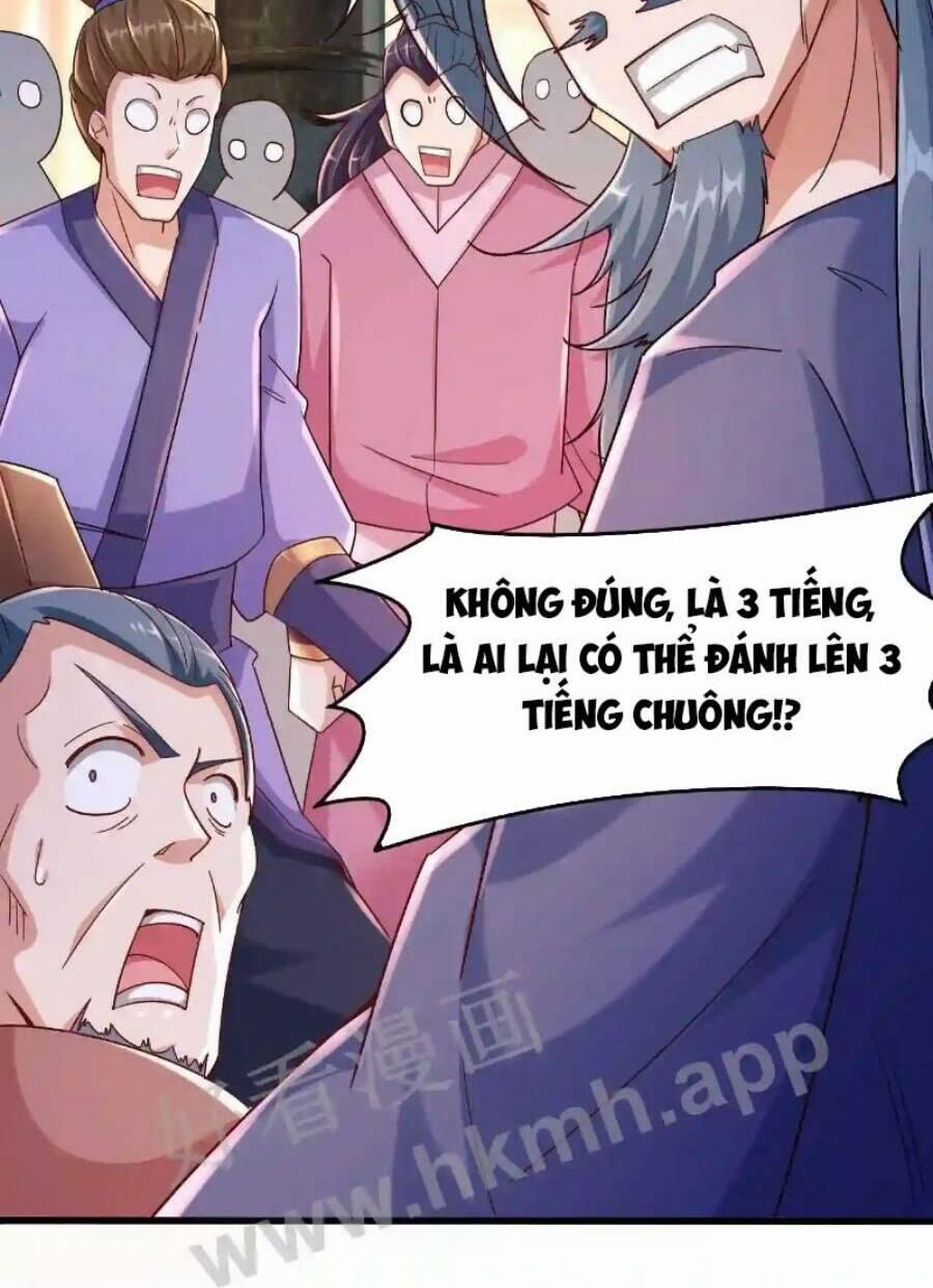 Vô Địch Đốn Ngộ 1 trang 42