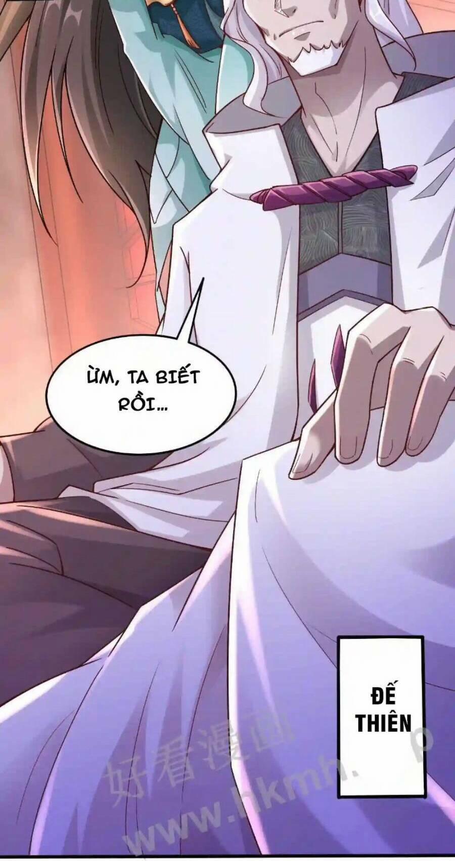 Vô Địch Đốn Ngộ 1 trang 44