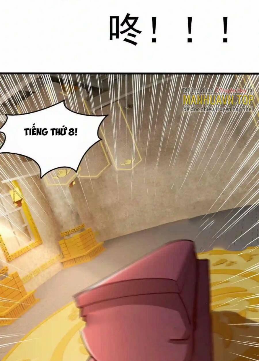 Vô Địch Đốn Ngộ 1 trang 47