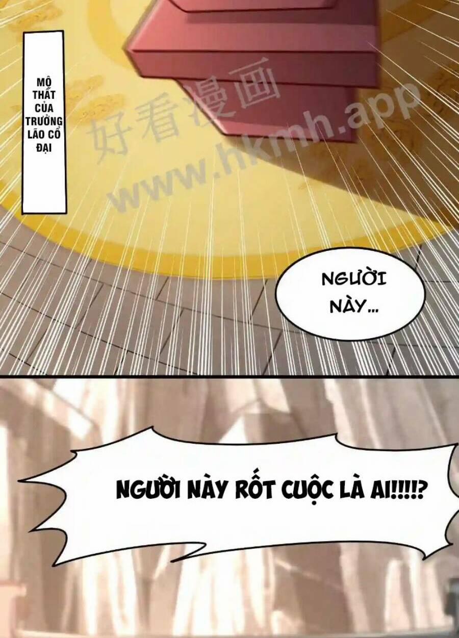 Vô Địch Đốn Ngộ 1 trang 48