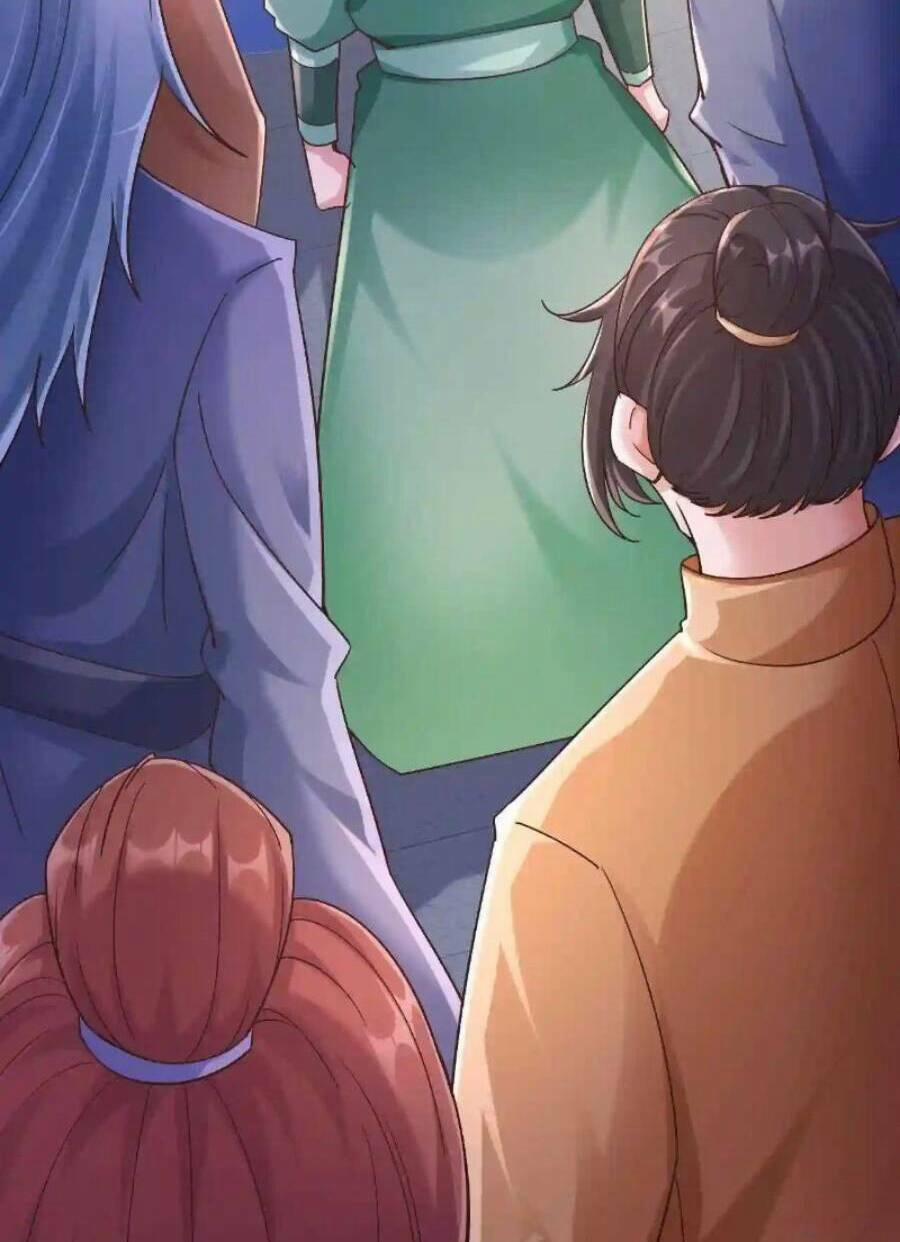 Vô Địch Đốn Ngộ 1 trang 51