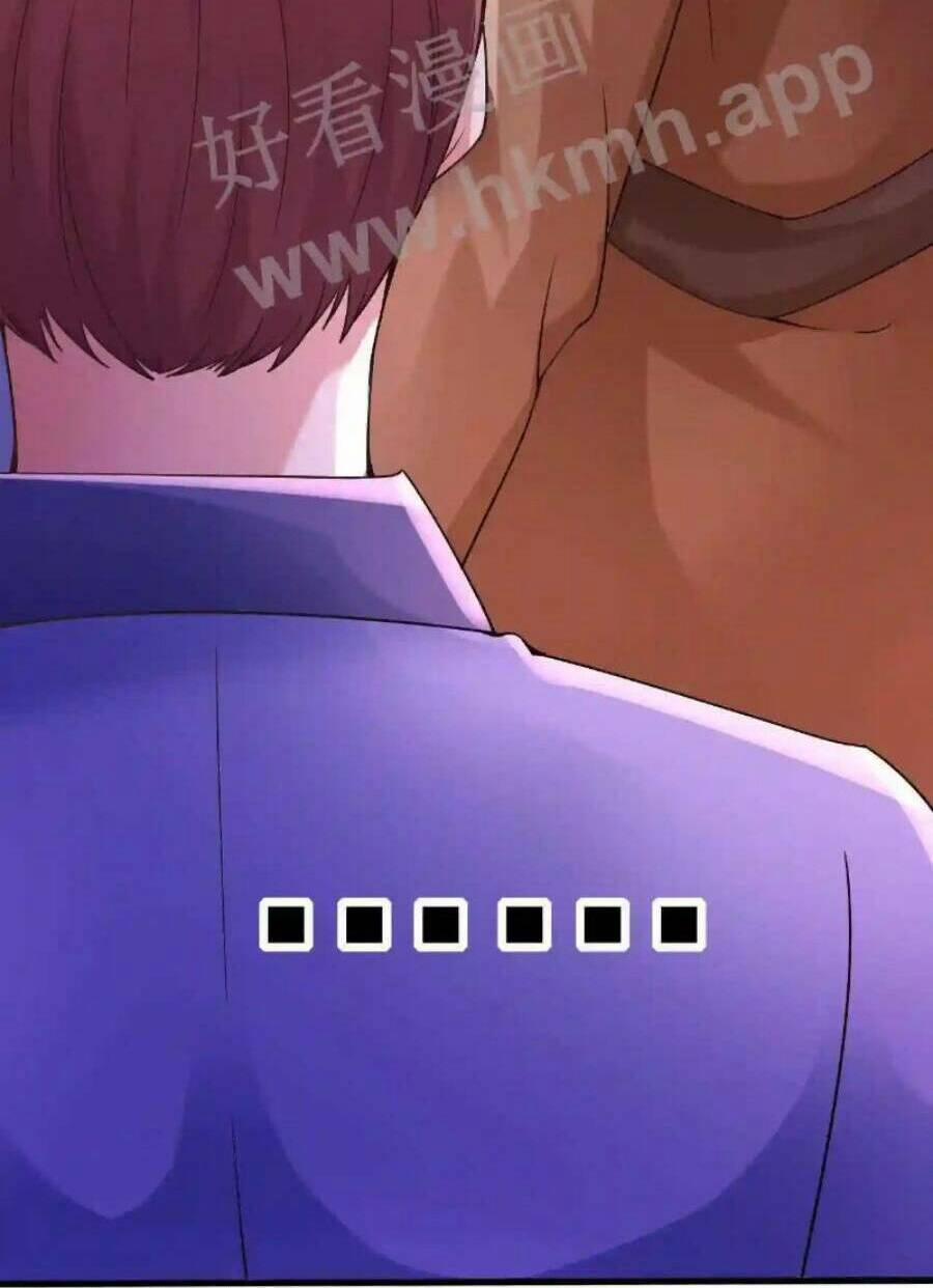 Vô Địch Đốn Ngộ 1 trang 52