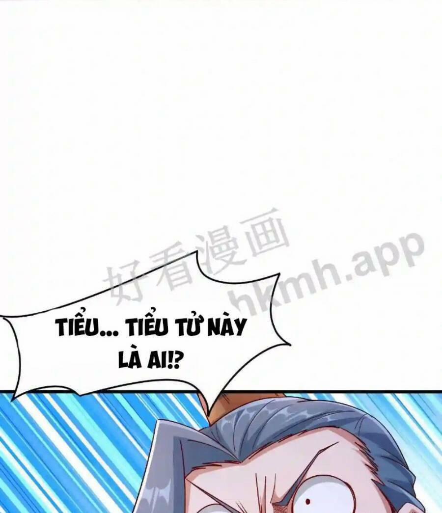 Vô Địch Đốn Ngộ 1 trang 53