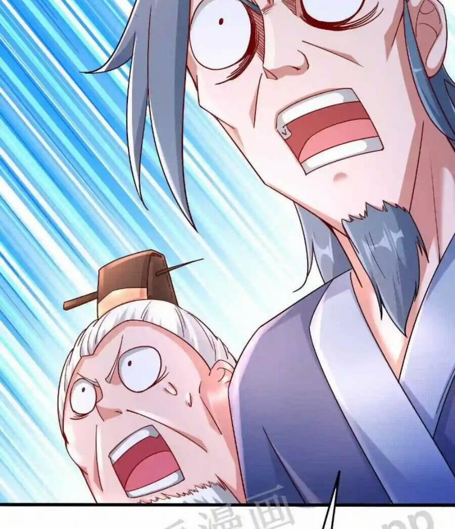 Vô Địch Đốn Ngộ 1 trang 54