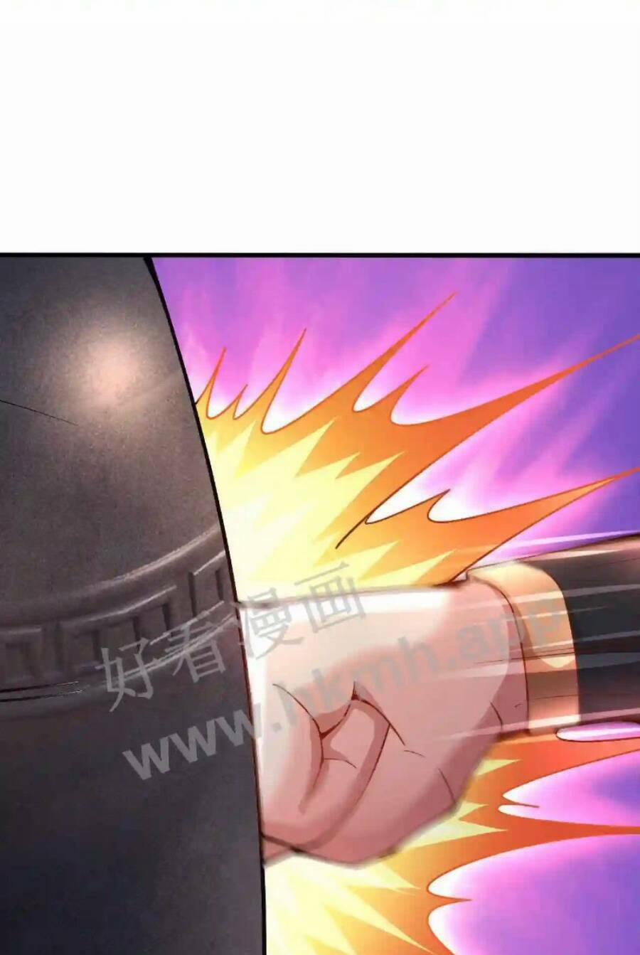 Vô Địch Đốn Ngộ 1 trang 57