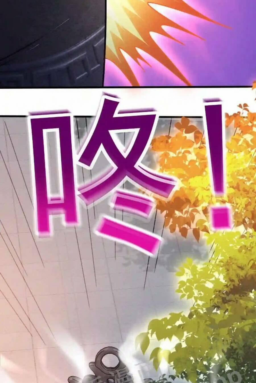 Vô Địch Đốn Ngộ 1 trang 58