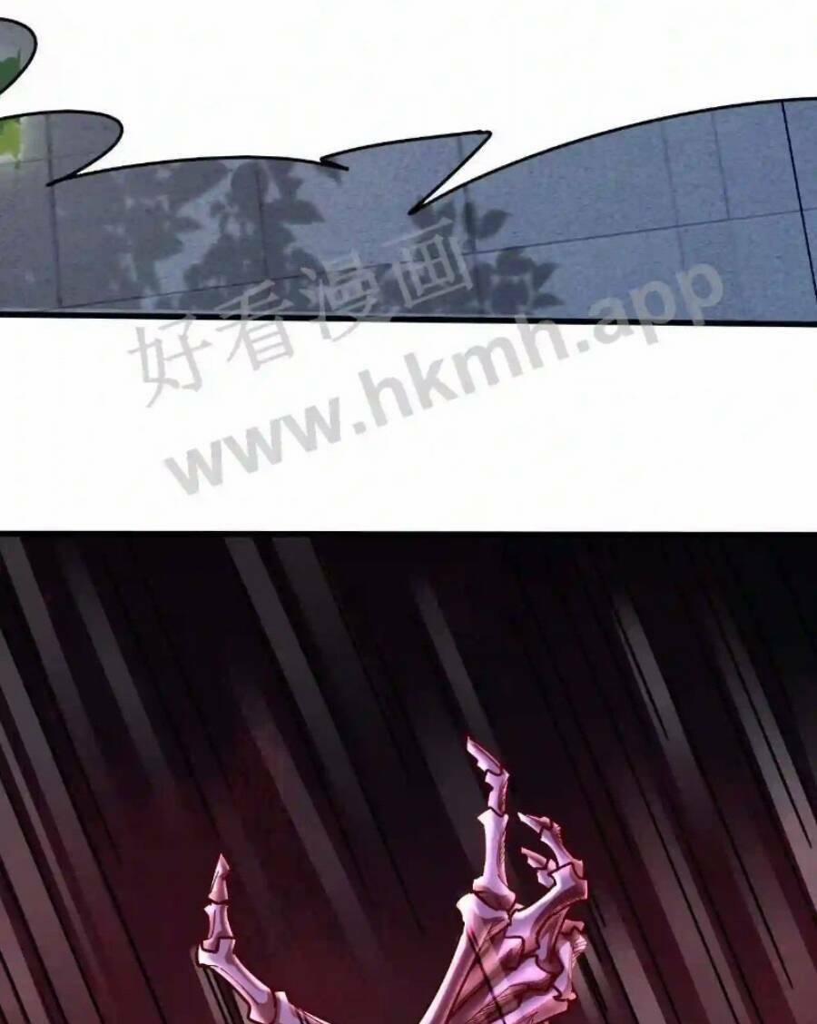 Vô Địch Đốn Ngộ 1 trang 61