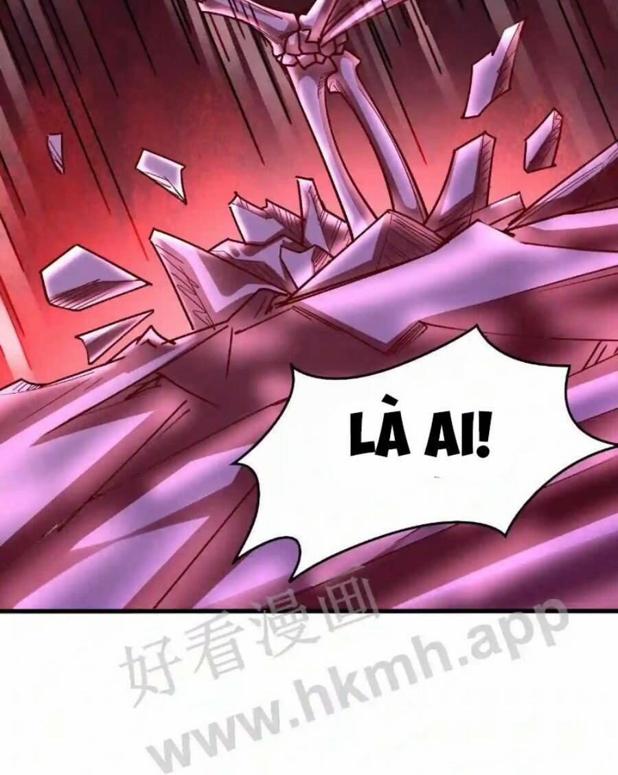 Vô Địch Đốn Ngộ 1 trang 62