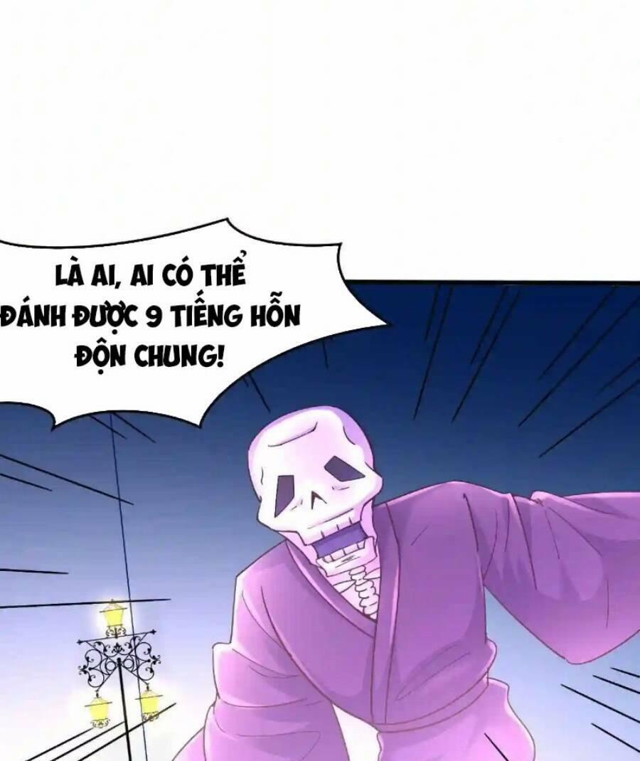 Vô Địch Đốn Ngộ 1 trang 63