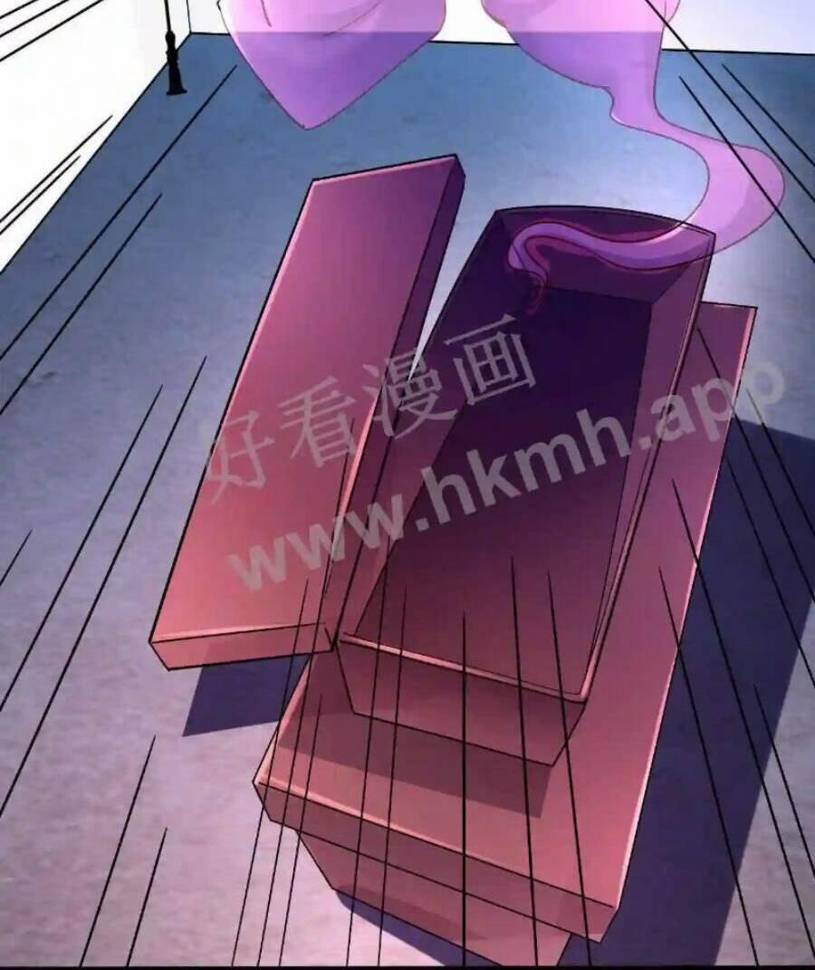 Vô Địch Đốn Ngộ 1 trang 64