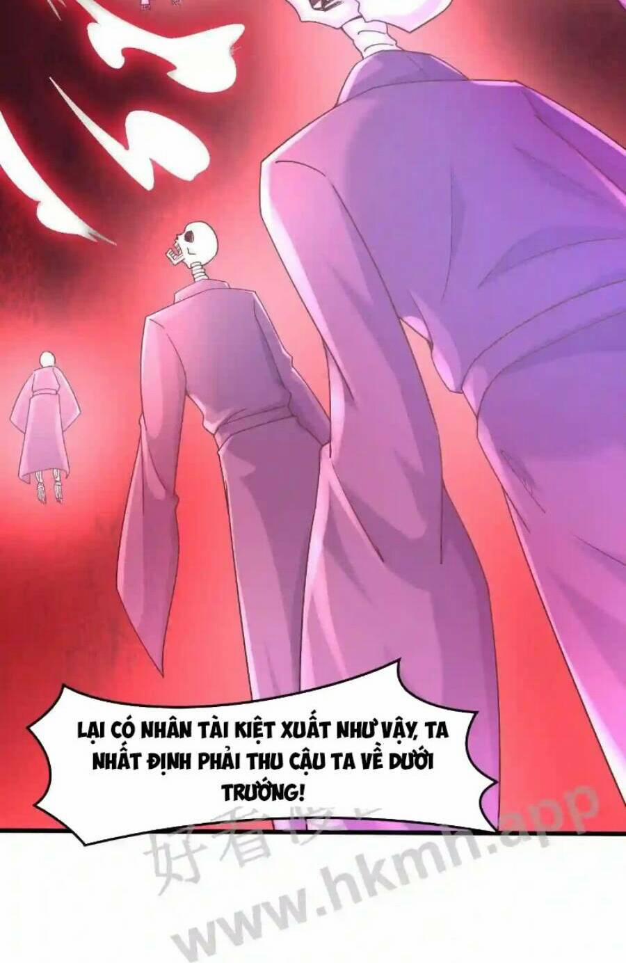 Vô Địch Đốn Ngộ 1 trang 66