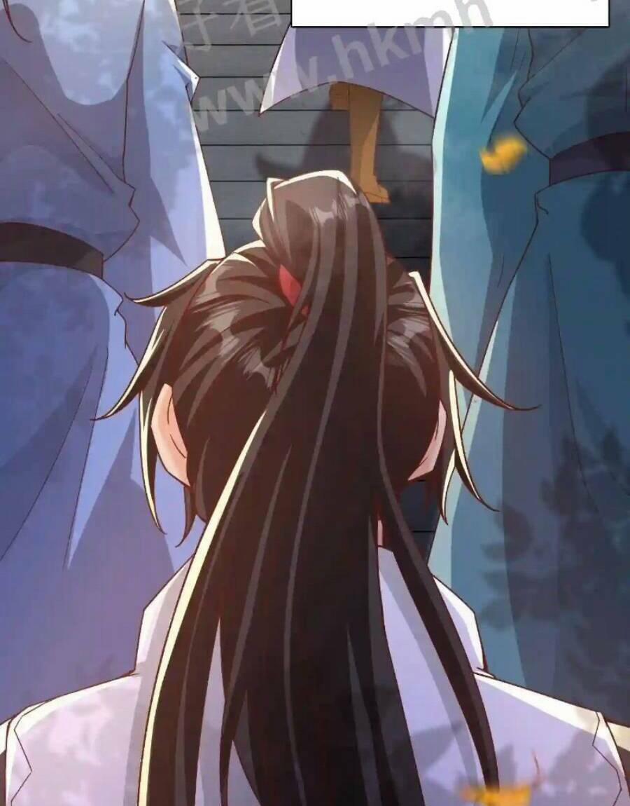 Vô Địch Đốn Ngộ 1 trang 7