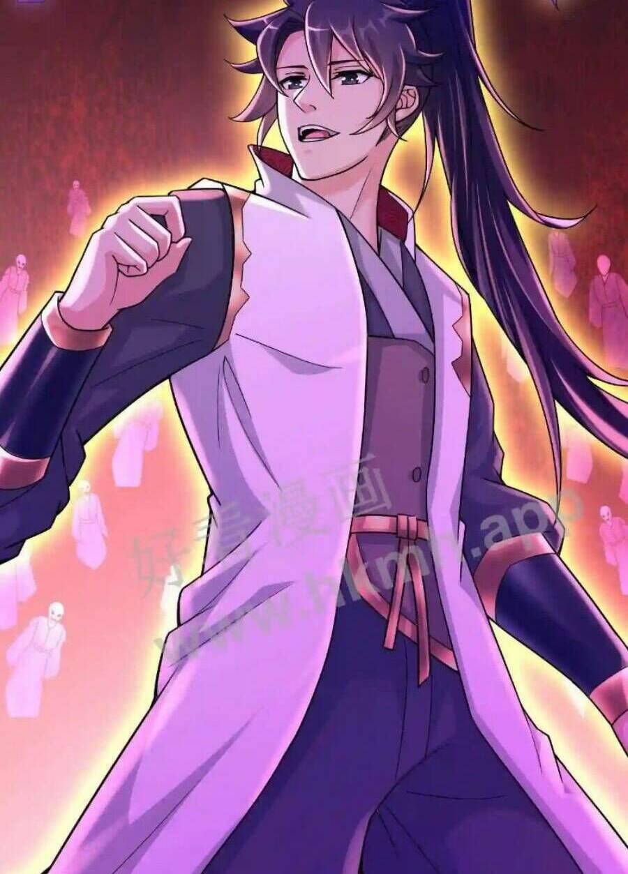 Vô Địch Đốn Ngộ 1 trang 70