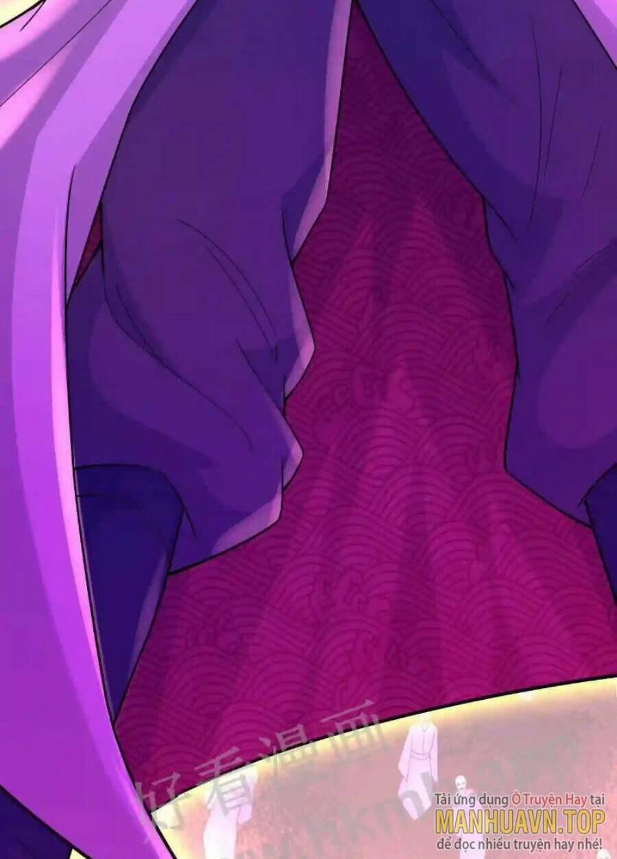 Vô Địch Đốn Ngộ 1 trang 71