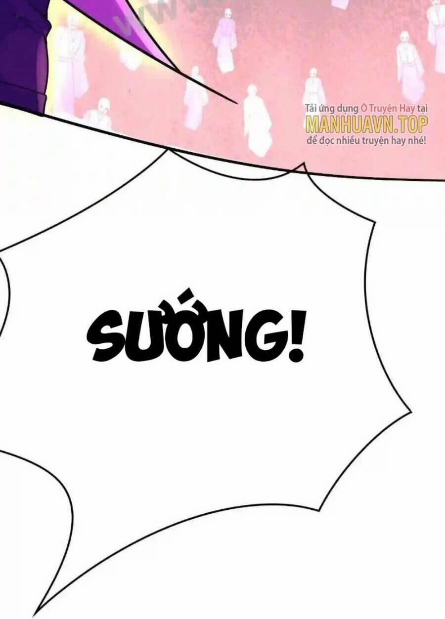 Vô Địch Đốn Ngộ 1 trang 72