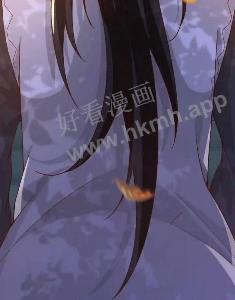 Vô Địch Đốn Ngộ 1 trang 8