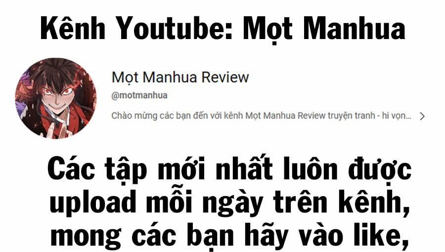 Vô Địch Đốn Ngộ 10 trang 0