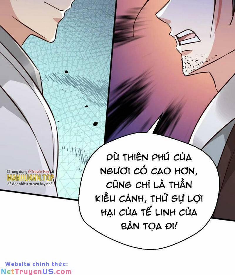 Vô Địch Đốn Ngộ 108 trang 1