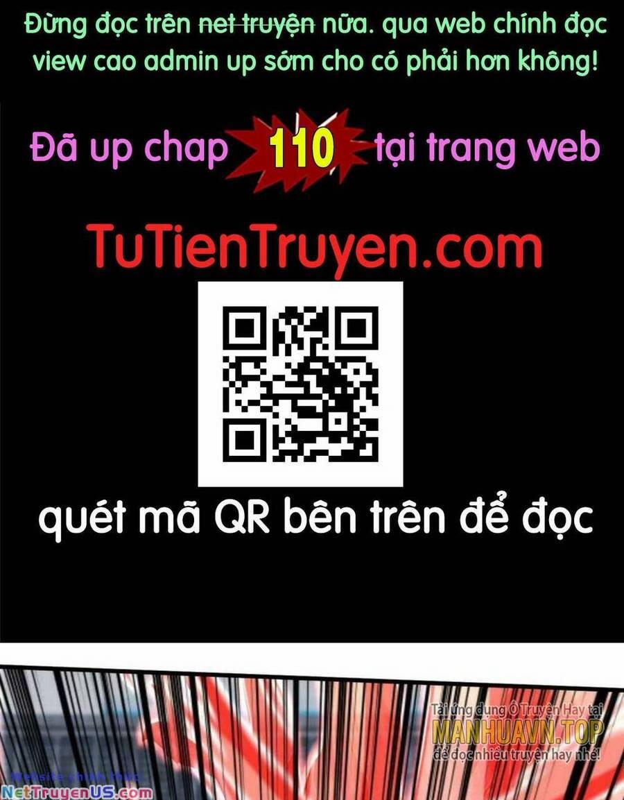 Vô Địch Đốn Ngộ 109 trang 0