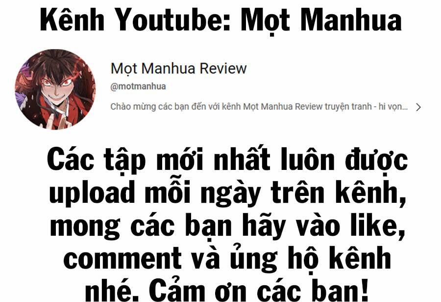 Vô Địch Đốn Ngộ 11 trang 0