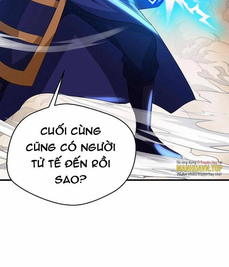Vô Địch Đốn Ngộ 113 trang 1