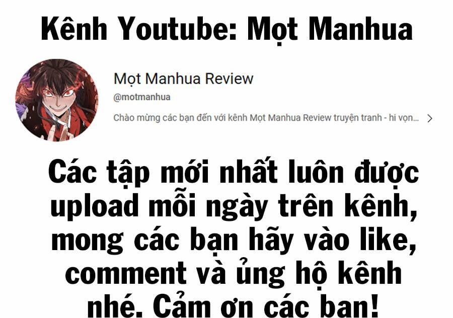 Vô Địch Đốn Ngộ 12 trang 0
