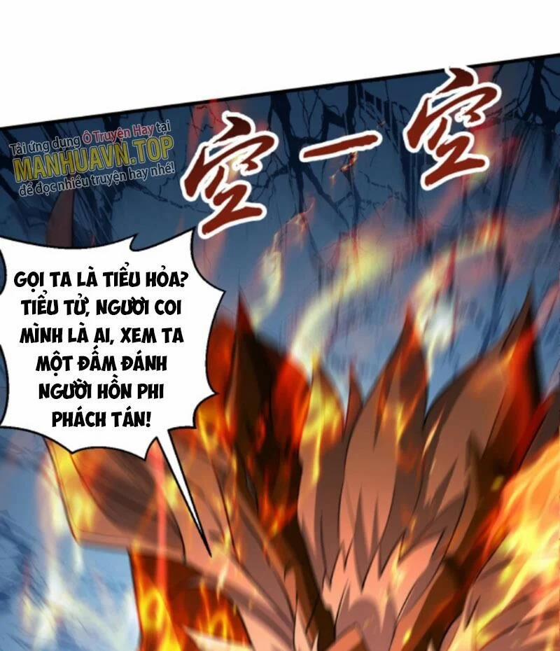 Vô Địch Đốn Ngộ 131 trang 0