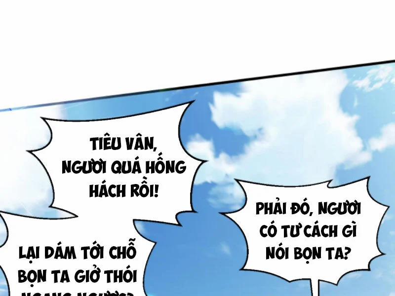 Vô Địch Đốn Ngộ 140 trang 0