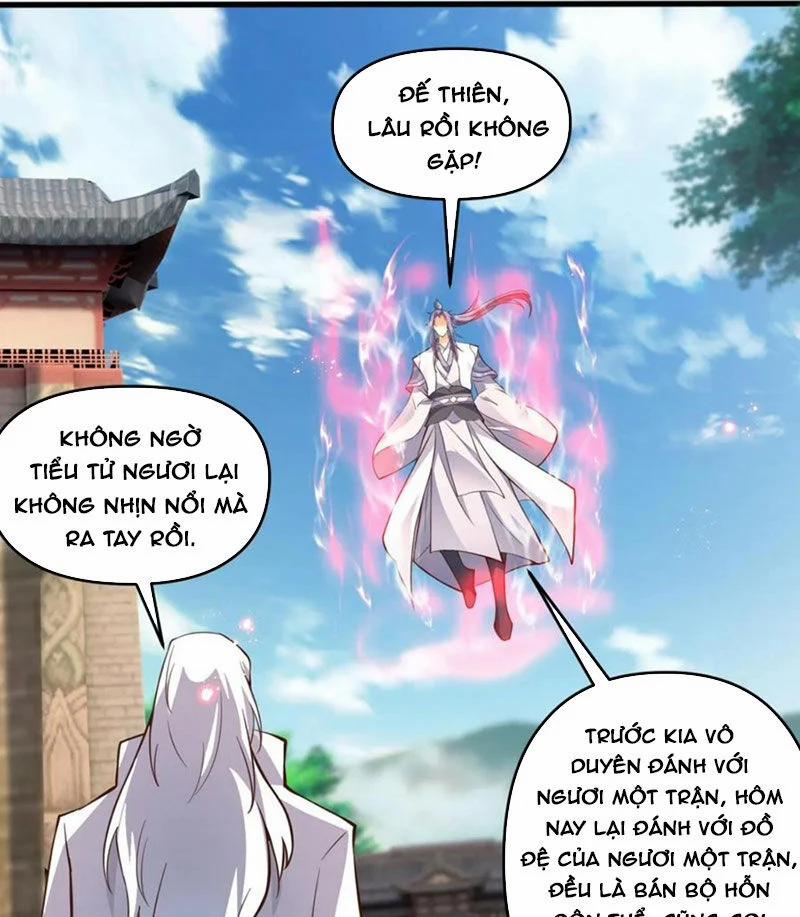 Vô Địch Đốn Ngộ 144 trang 0