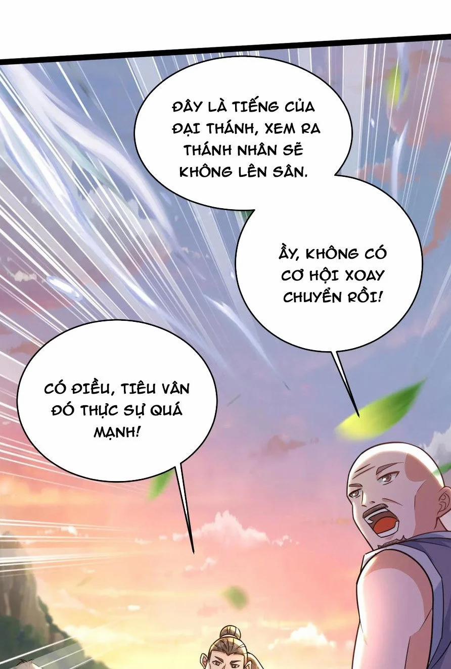 Vô Địch Đốn Ngộ 146 trang 0