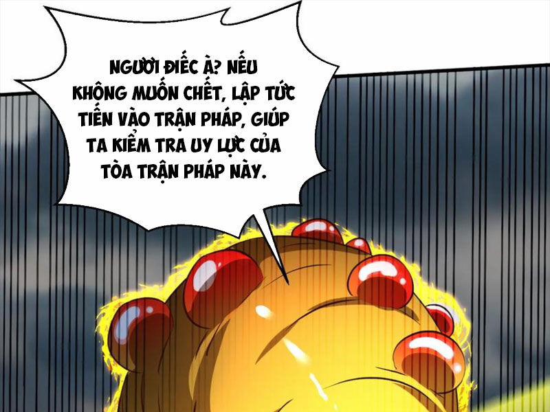 Vô Địch Đốn Ngộ 151 trang 0