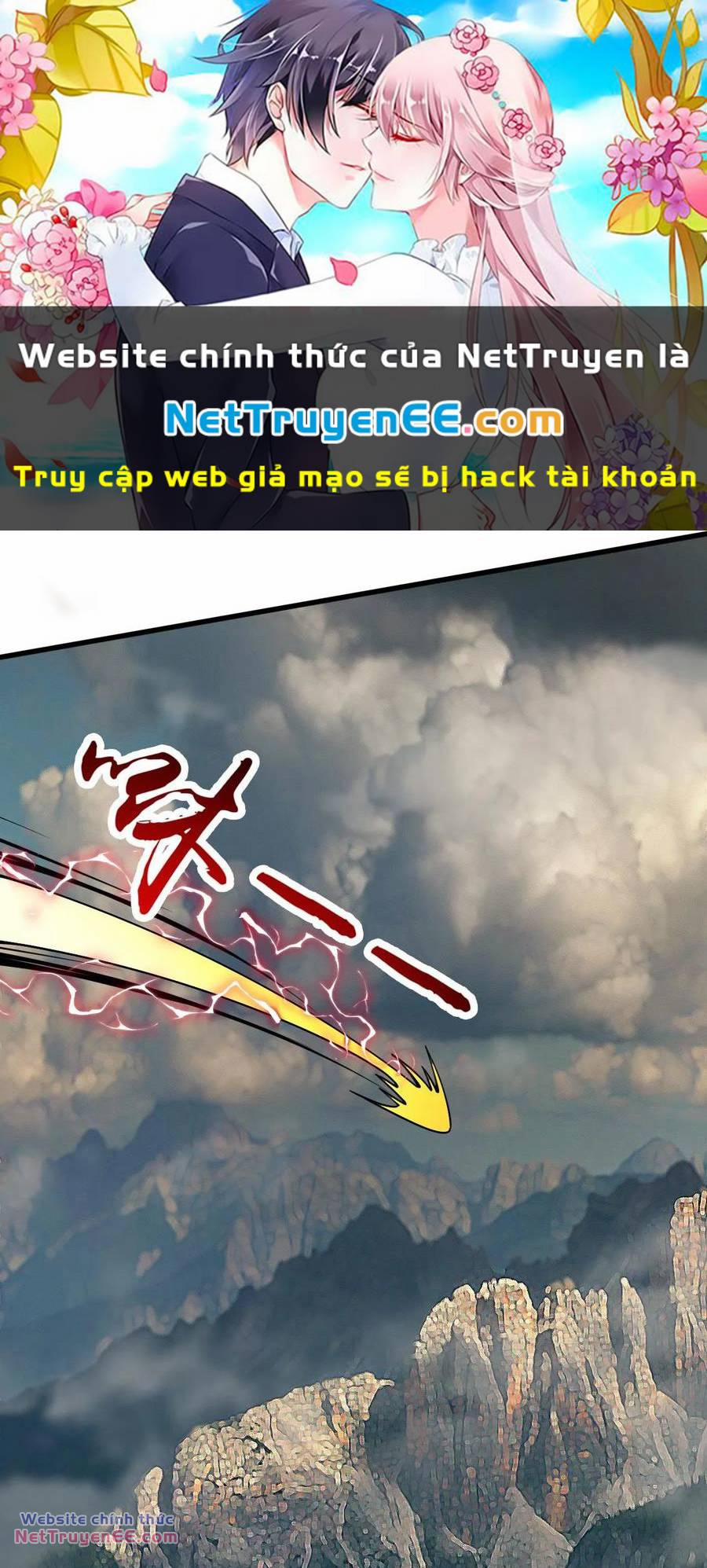 Vô Địch Đốn Ngộ 162 trang 0
