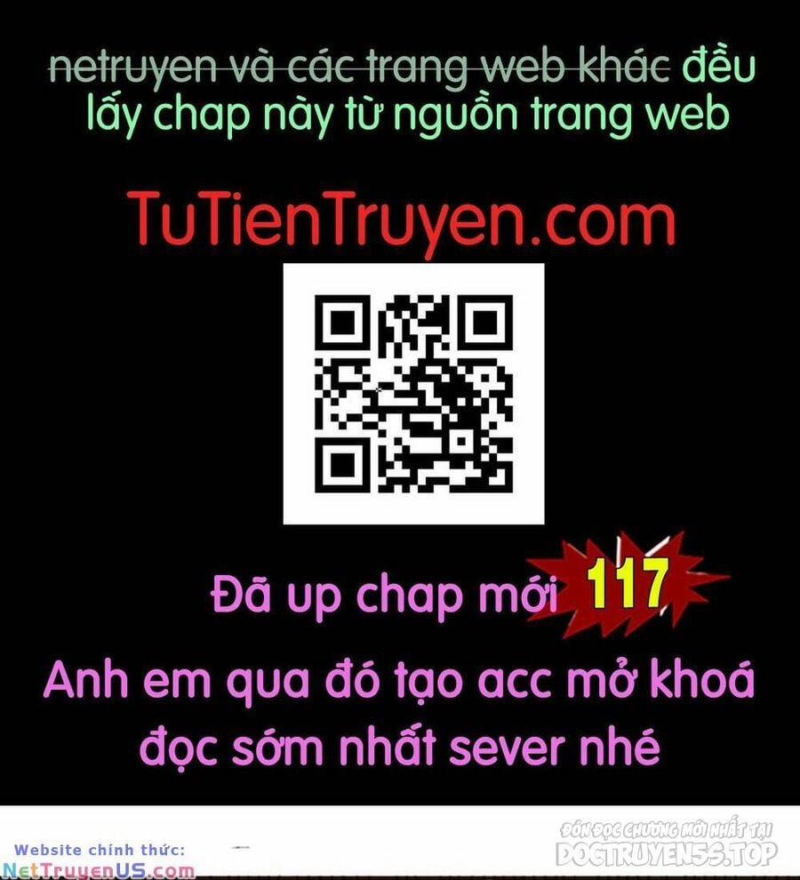 Vô Địch Đốn Ngộ 166 trang 0