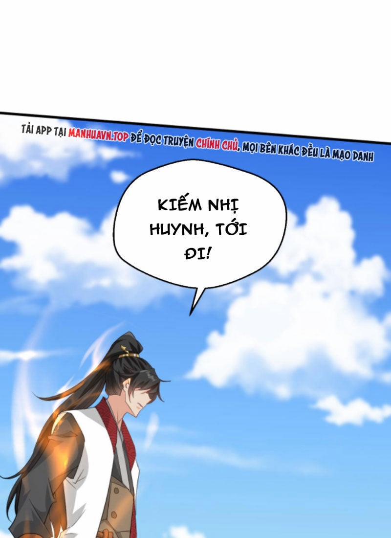 Vô Địch Đốn Ngộ 168 trang 0