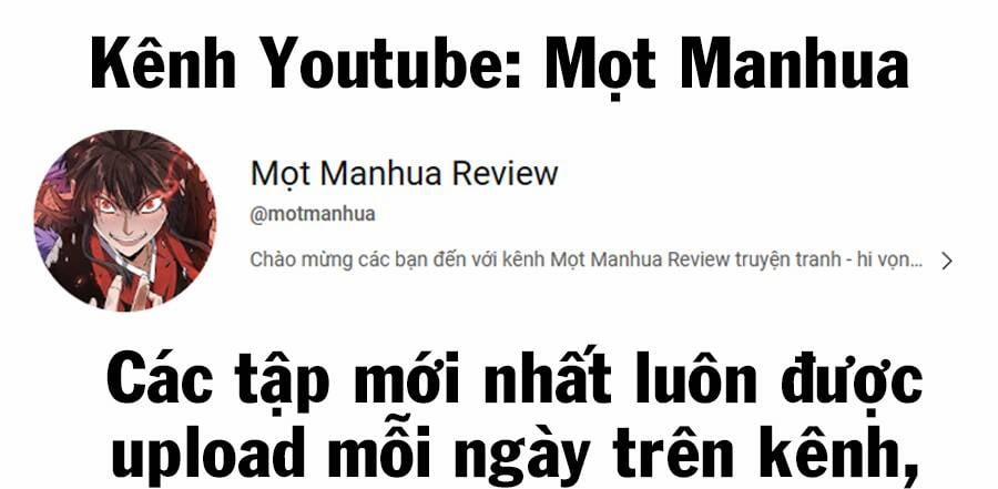 Vô Địch Đốn Ngộ 17 trang 0